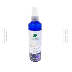 Eau florale de lavande Eau florale de lavande