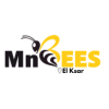 MnBees Gafsa - El Ksar