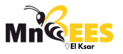 MnBees Gafsa - El Ksar